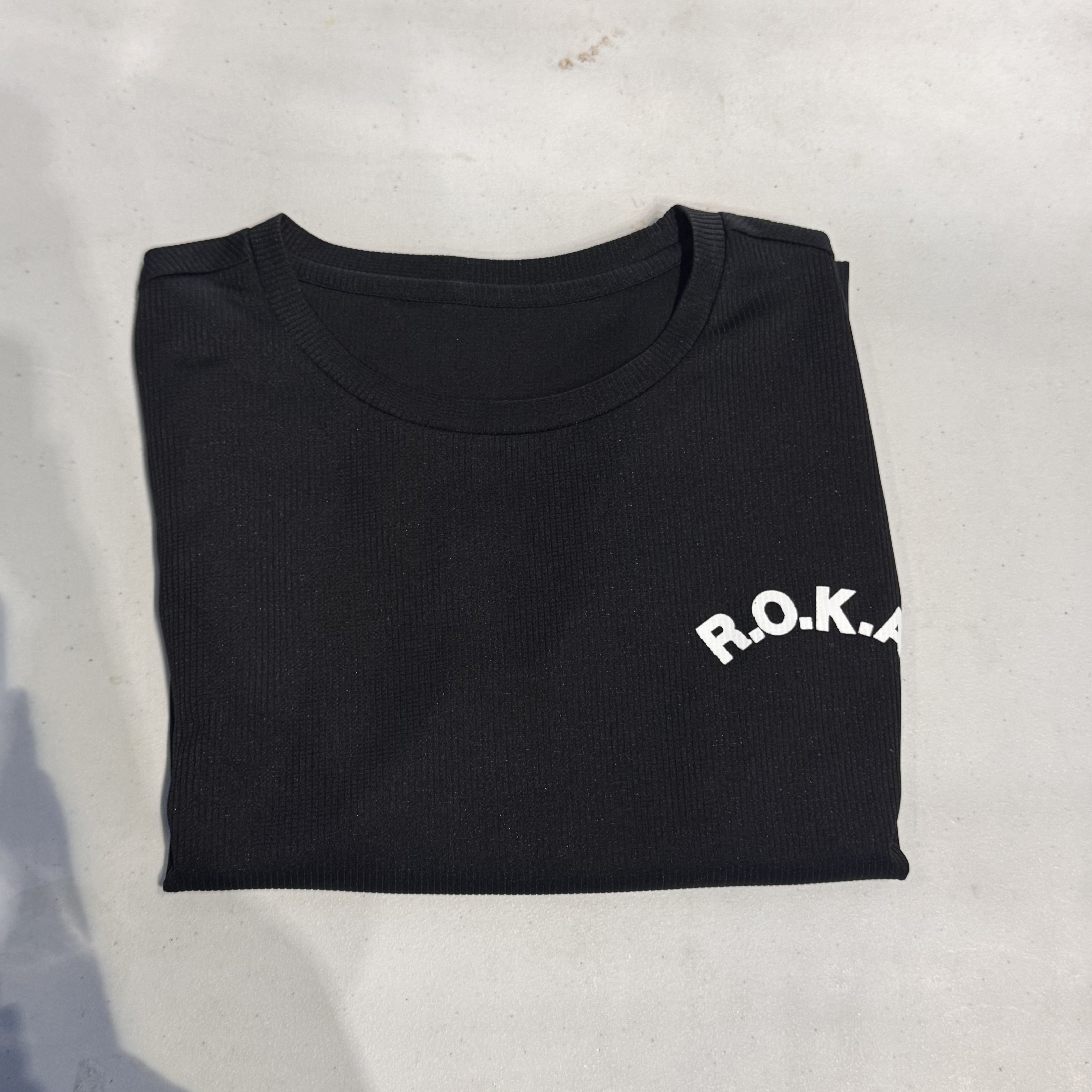 0638f82a89c5dc885298c4d23521ec89_1754965113_6547.jpeg
