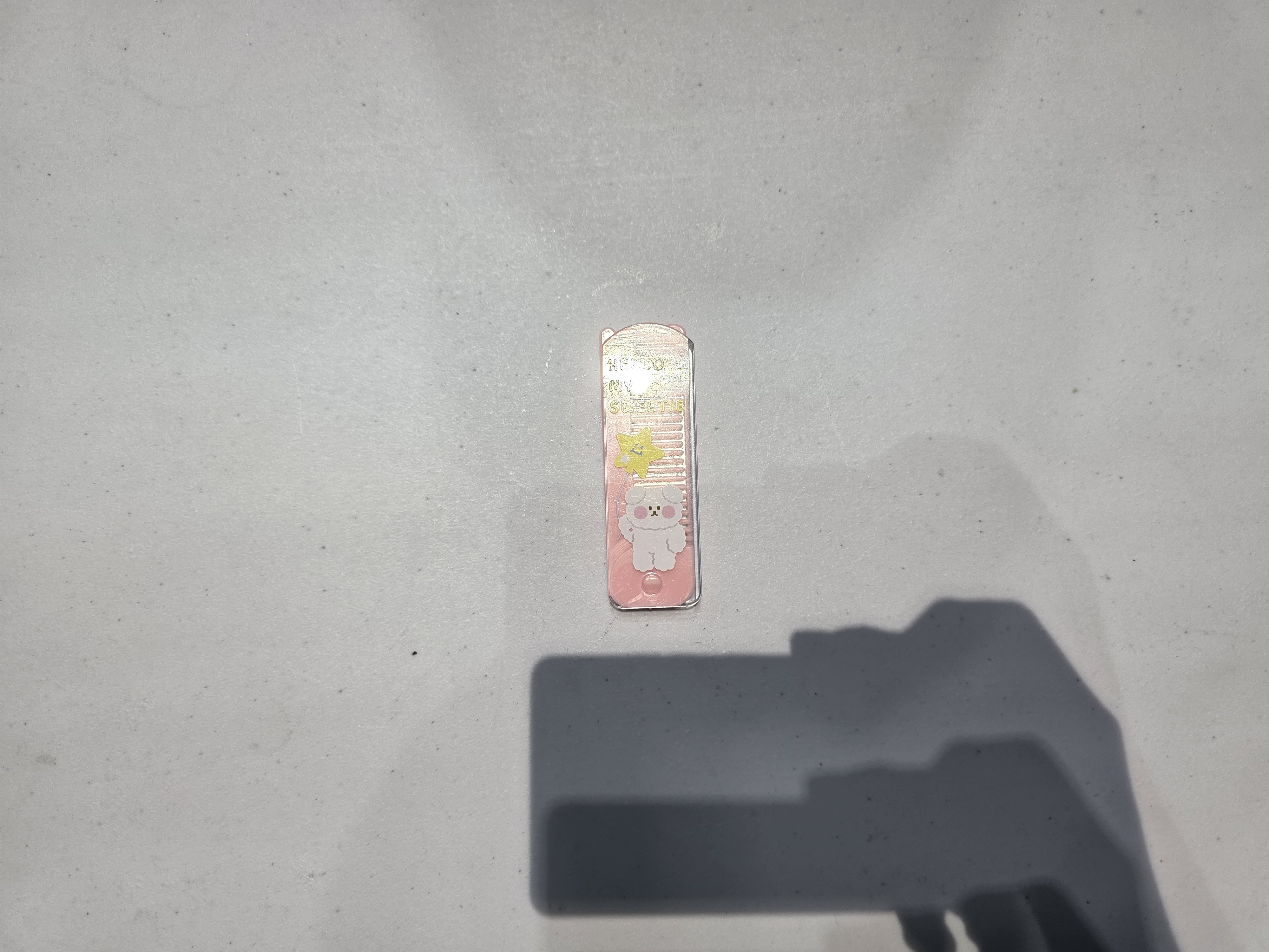 0638f82a89c5dc885298c4d23521ec89_1754965723_0991.jpeg