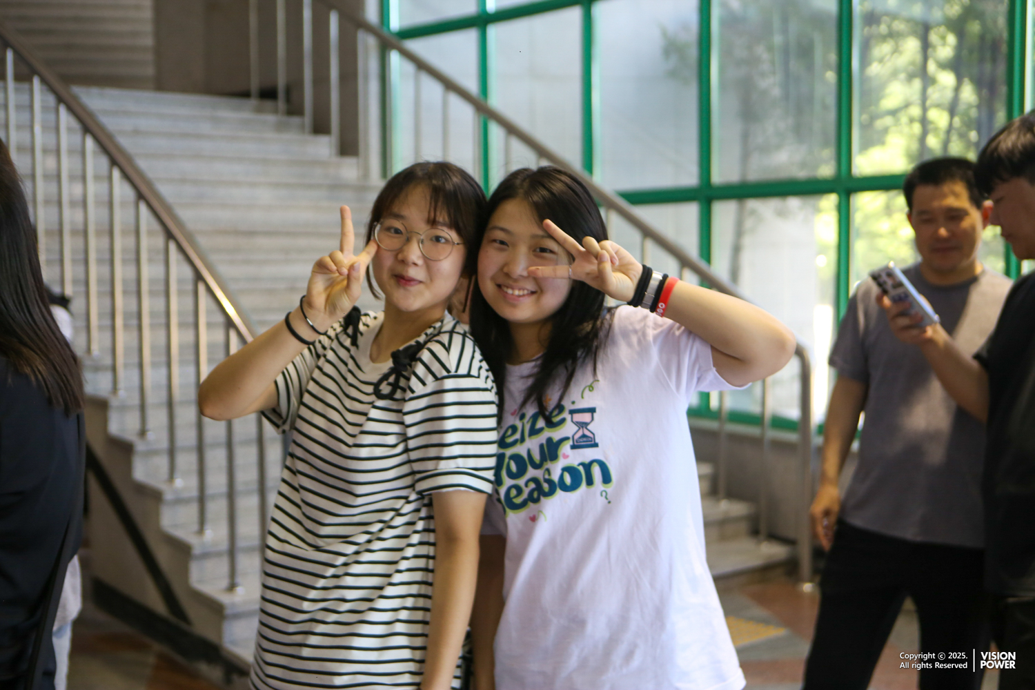 568bad0e4903ad3cb101cdae054bafdd_1756361734_6328.jpg