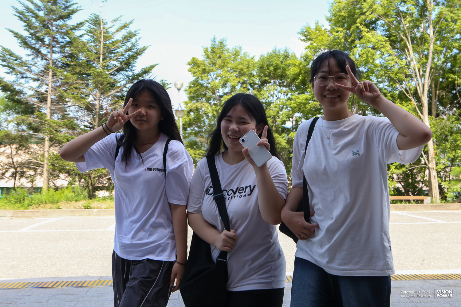799611a71d07bb3b4a6fc89a5a754be0_1755831586_5451.jpg