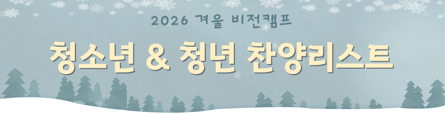 63c4d2bf0c34a7b3a53099d7dfa95ea8_1768894844_8029.png 63c4d2bf0c34a7b3a53099d7dfa95ea8_1768894844_8029.png