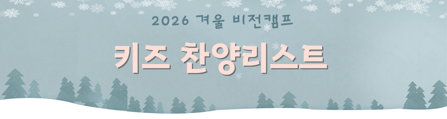 63c4d2bf0c34a7b3a53099d7dfa95ea8_1768894978_643.png 63c4d2bf0c34a7b3a53099d7dfa95ea8_1768894978_643.png